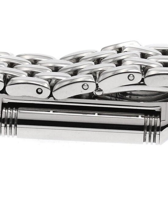 JAEGER-LECOULTRE Reverso Classic Small 211.8.86/Q2608130 Ladies Watch_955721 main image 7